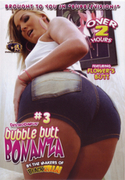 Bubble Butt Bonanza Vol.3