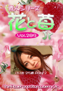 素人シリーズ 花と苺 Jr Vol.289