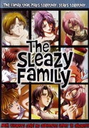 The Sleazy Family