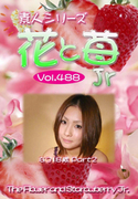 素人シリーズ 花と苺 Jr Vol.488