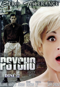 OFFICIAL PSYCHO PARODY